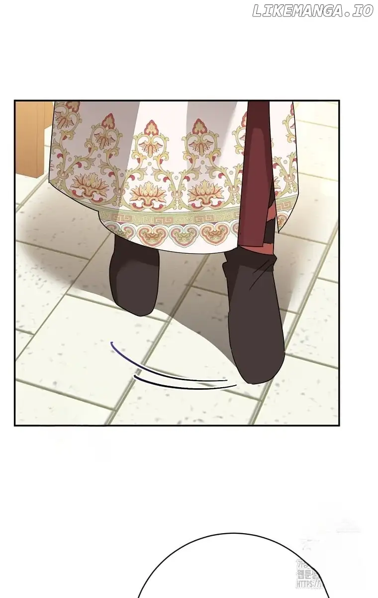 I am the Precious Daughter of the Greatest Villain in the Fantasy World Chapter 127 71